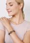 Preview: Brass - Rings & Rhythm - Konplott bracelet